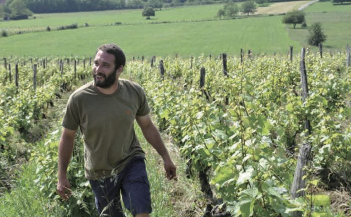 スクリーンショット 2023-02-06 15.29.22